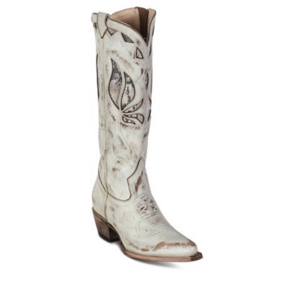 Labor Day Sale Freebird Rosie Boots 